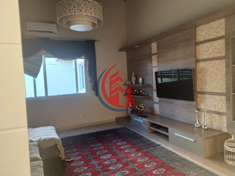 Casa de Condomínio, 5 quartos - Foto 14