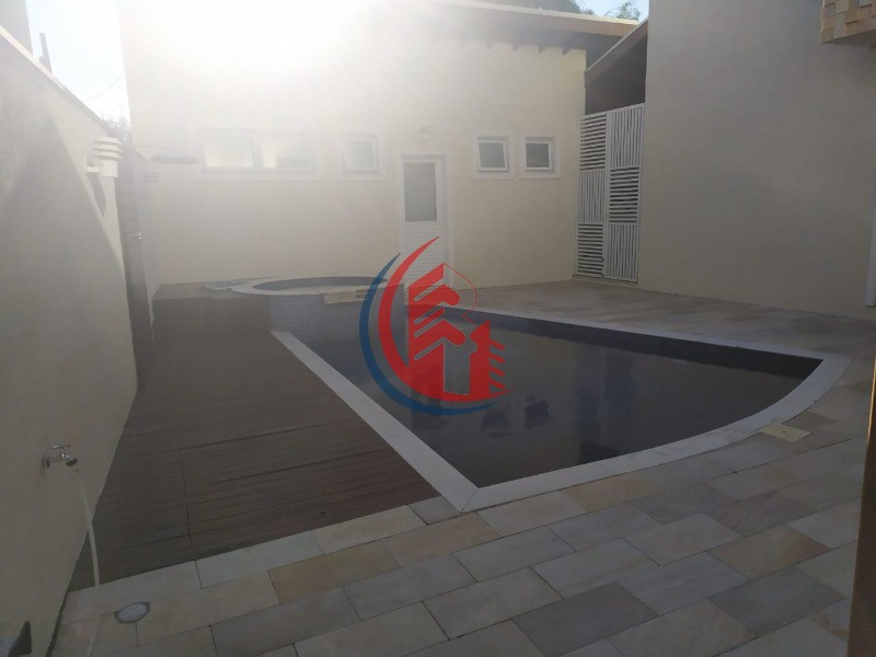 Casa de Condomínio, 5 quartos - Foto 16