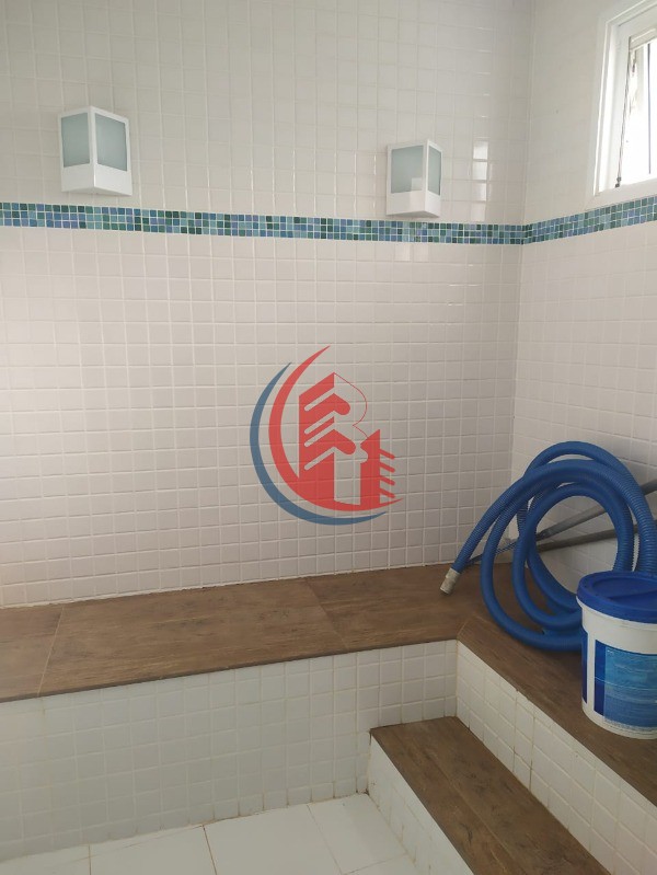 Casa de Condomínio, 5 quartos - Foto 17