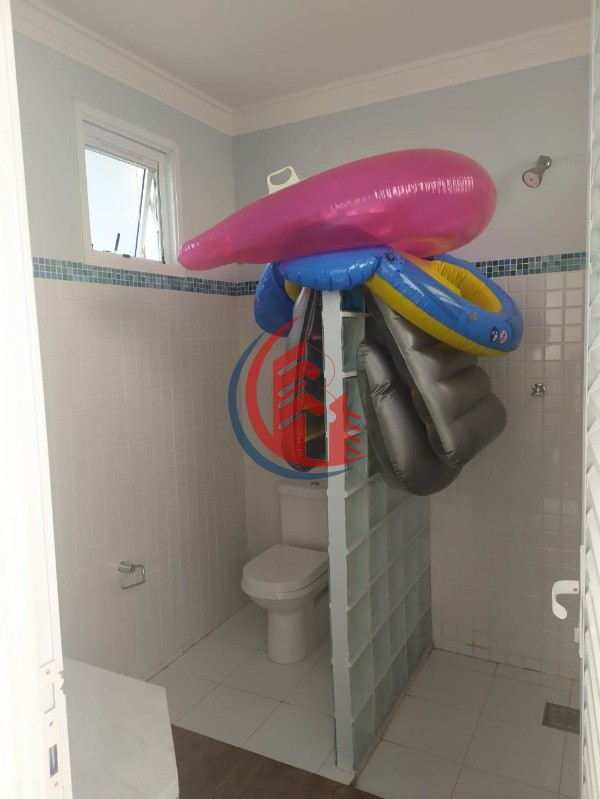 Casa de Condomínio, 5 quartos - Foto 18