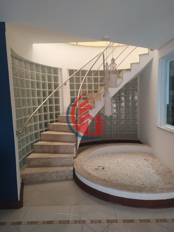 Casa de Condomínio, 5 quartos - Foto 20