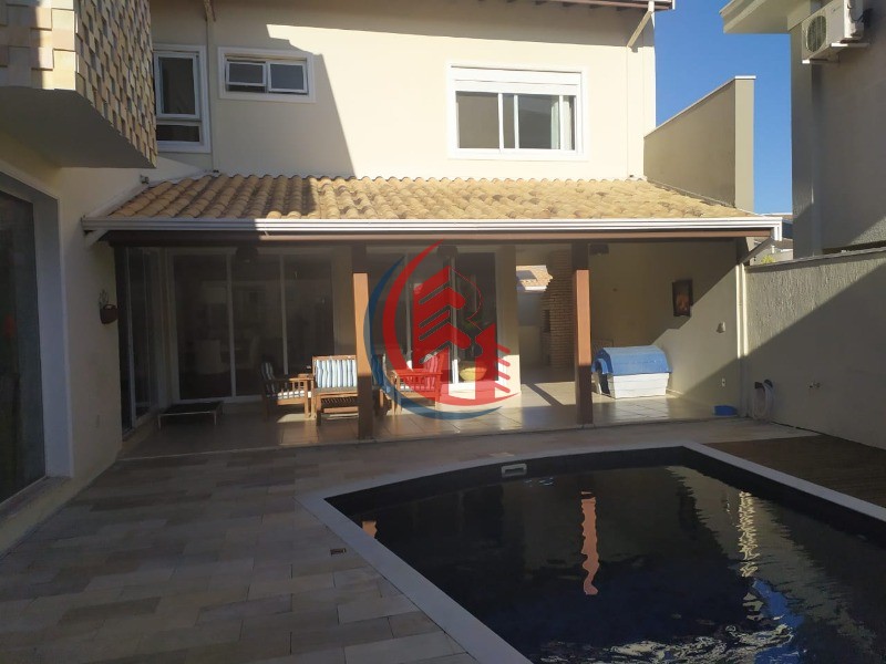 Casa de Condomínio, 5 quartos - Foto 23