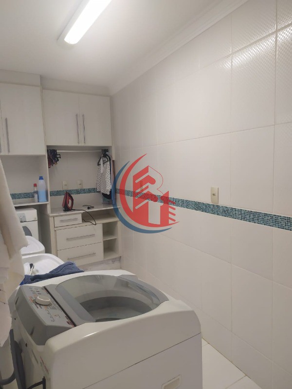 Casa de Condomínio, 5 quartos - Foto 24