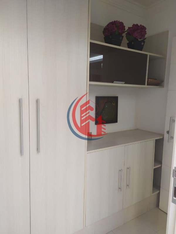 Casa de Condomínio, 5 quartos - Foto 25