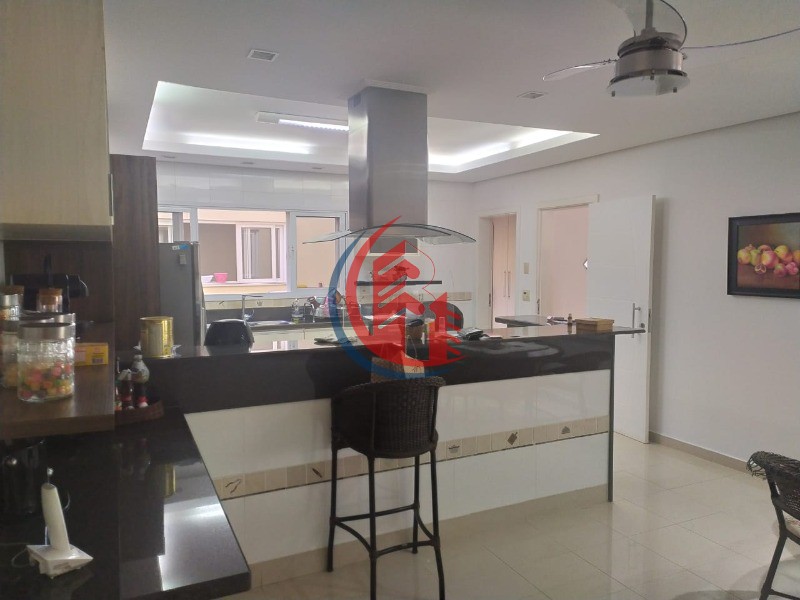 Casa de Condomínio, 5 quartos - Foto 26