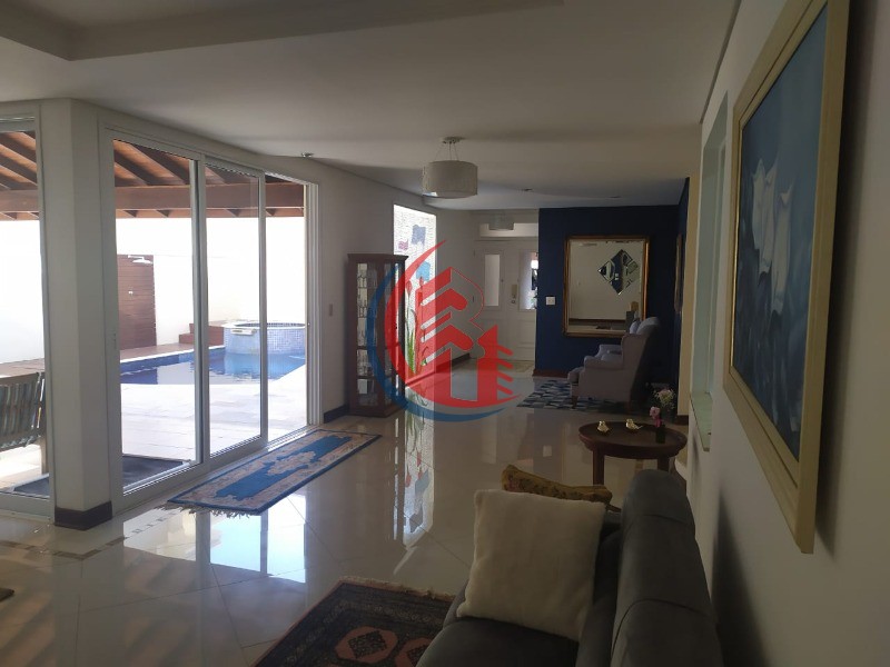 Casa de Condomínio, 5 quartos - Foto 27