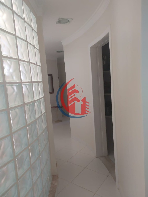 Casa de Condomínio, 5 quartos - Foto 28