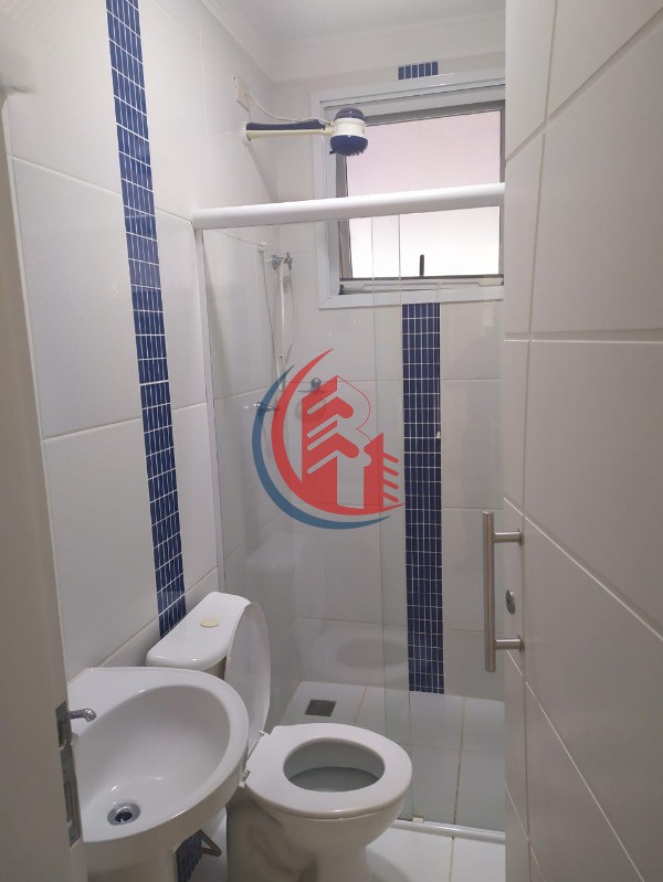 Casa de Condomínio, 5 quartos - Foto 30