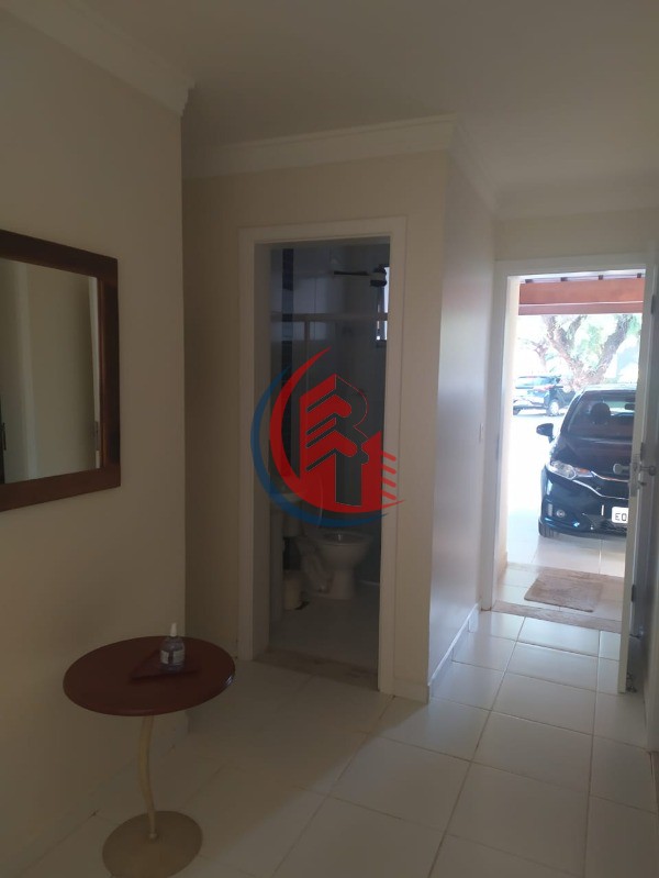 Casa de Condomínio, 5 quartos - Foto 31