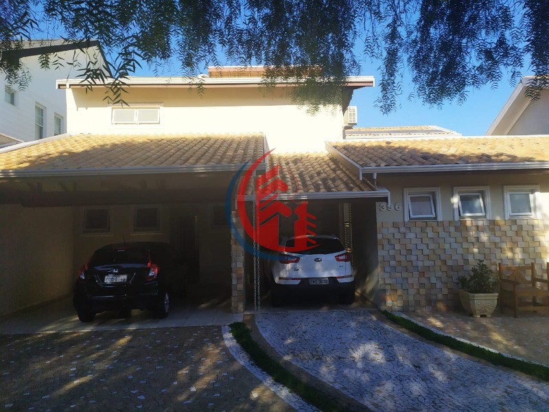 Casa de Condomínio, 5 quartos - Foto 32