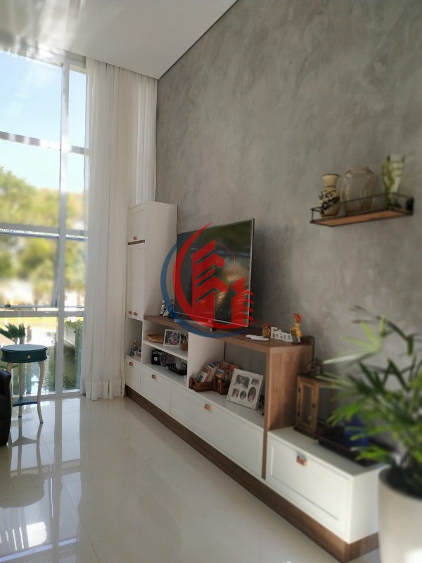 Casa de Condomínio, 4 quartos - Foto 9