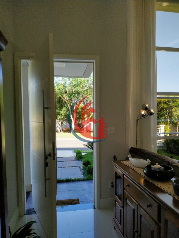 Casa de Condomínio, 4 quartos - Foto 12