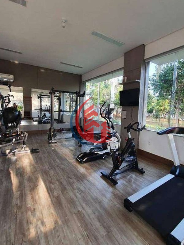 Casa de Condomínio, 4 quartos - Foto 13