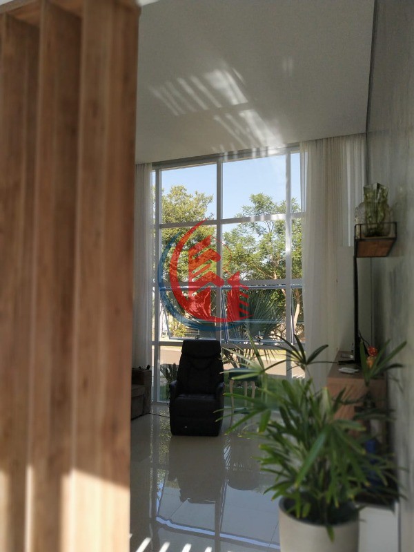 Casa de Condomínio, 4 quartos - Foto 14