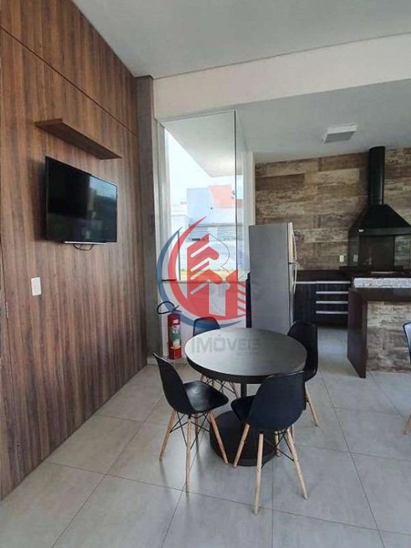 Casa de Condomínio, 4 quartos - Foto 15