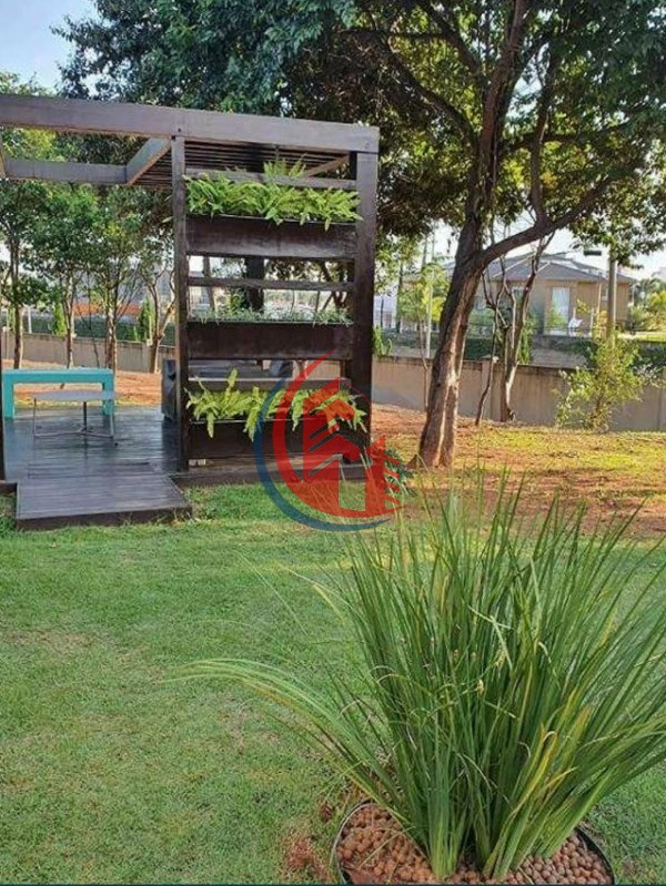 Casa de Condomínio, 4 quartos - Foto 16