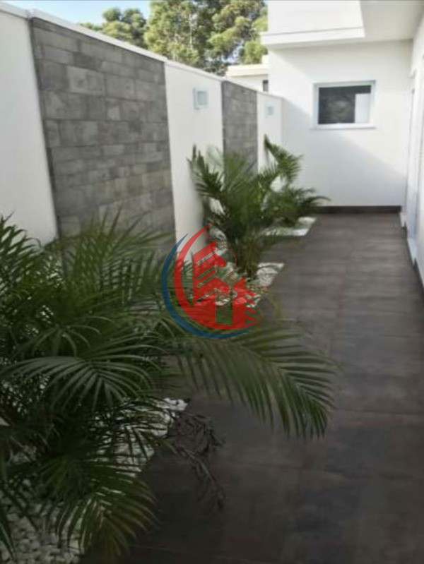 Casa de Condomínio, 4 quartos - Foto 17