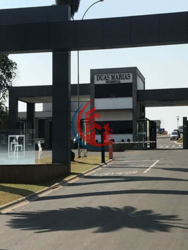 Casa de Condomínio, 4 quartos - Foto 19