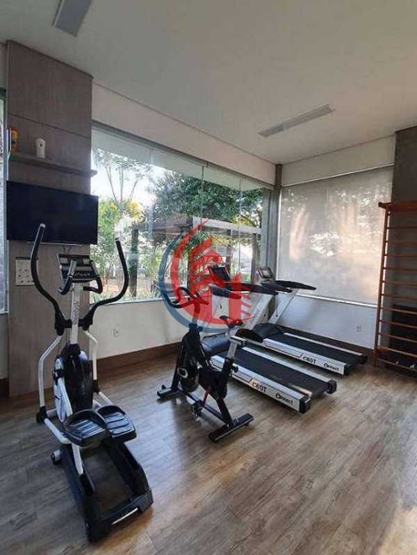 Casa de Condomínio, 4 quartos - Foto 20