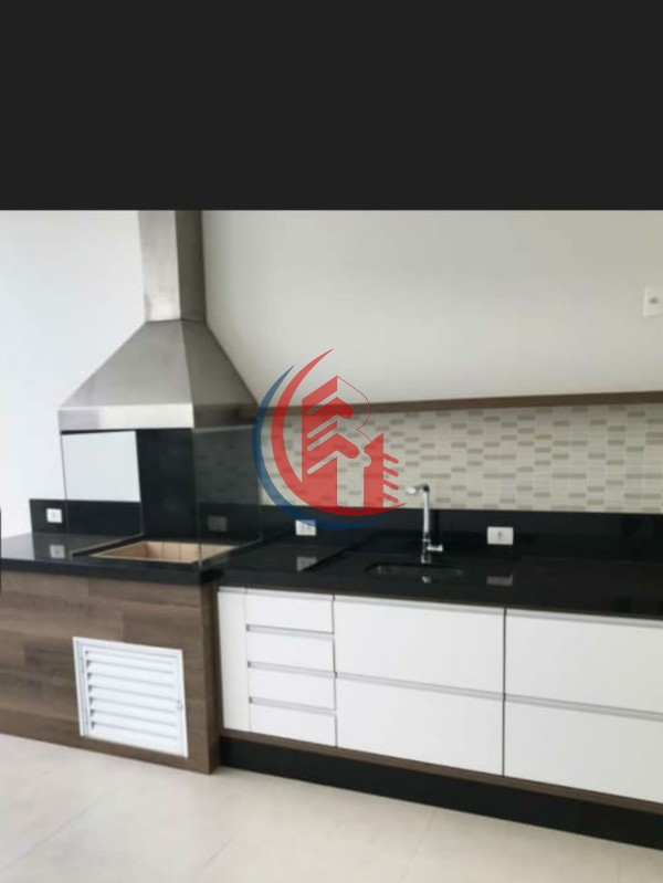 Casa de Condomínio, 4 quartos - Foto 21