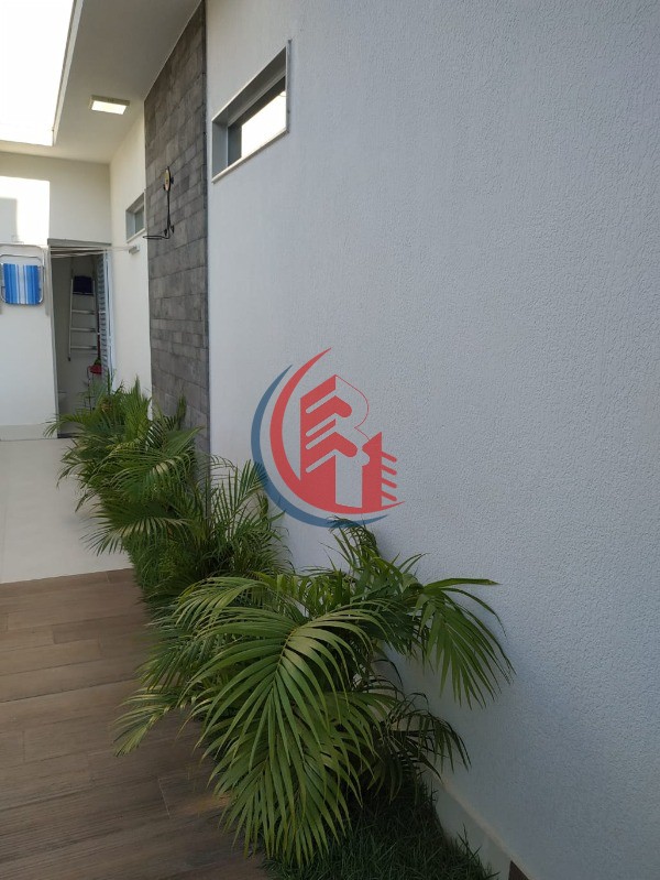 Casa de Condomínio, 4 quartos - Foto 23