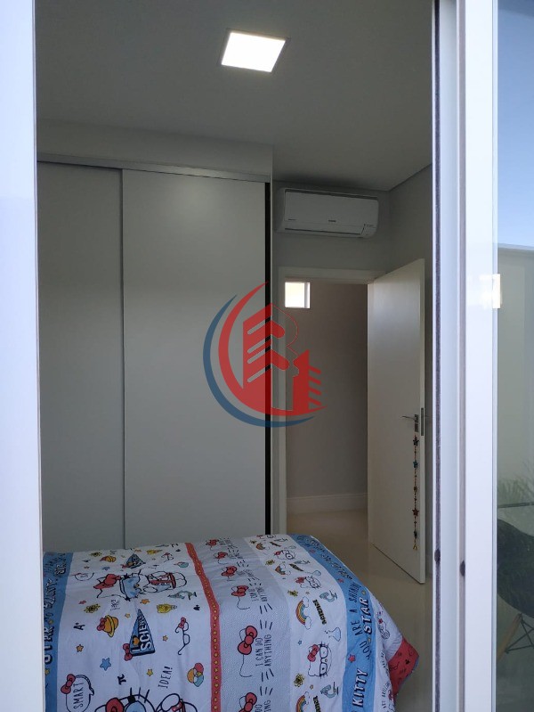 Casa de Condomínio, 4 quartos - Foto 24