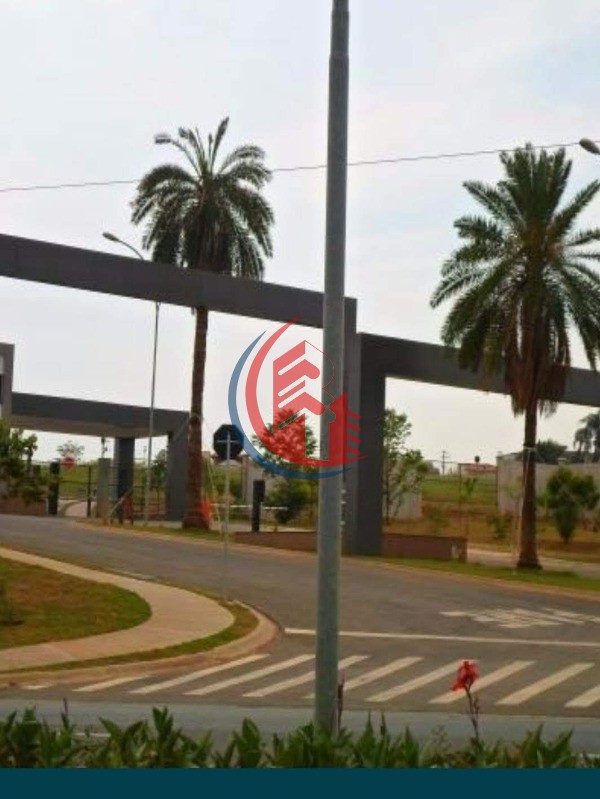 Casa de Condomínio, 4 quartos - Foto 25