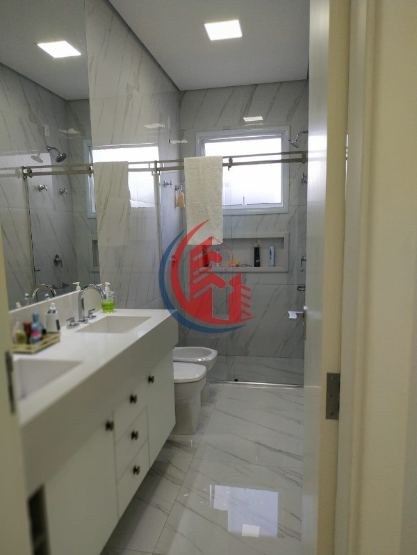 Casa de Condomínio, 4 quartos - Foto 29