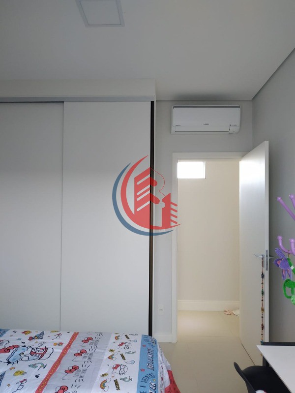 Casa de Condomínio, 4 quartos - Foto 31