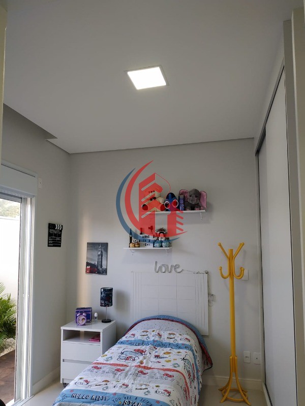 Casa de Condomínio, 4 quartos - Foto 33