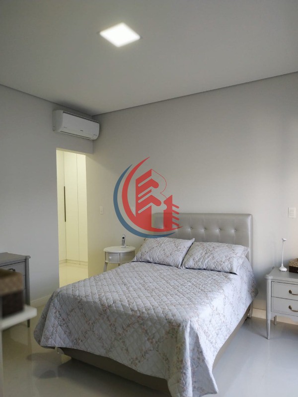 Casa de Condomínio, 4 quartos - Foto 34