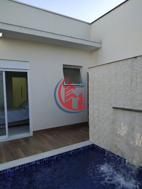 Casa de Condomínio, 4 quartos - Foto 35