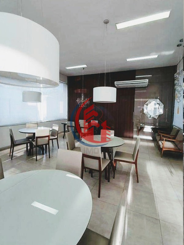 Casa de Condomínio, 4 quartos - Foto 36