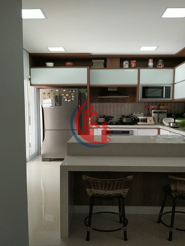 Casa de Condomínio, 4 quartos - Foto 40