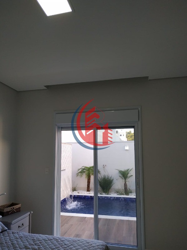 Casa de Condomínio, 4 quartos - Foto 42