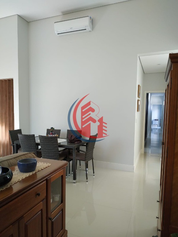 Casa de Condomínio, 4 quartos - Foto 43