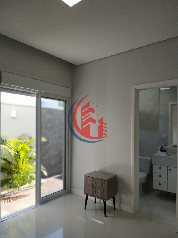 Casa de Condomínio, 4 quartos - Foto 44