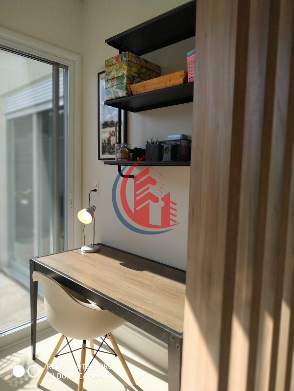 Casa de Condomínio, 4 quartos - Foto 45