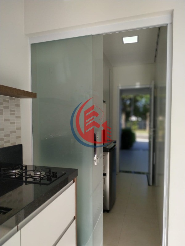 Casa de Condomínio, 4 quartos - Foto 47