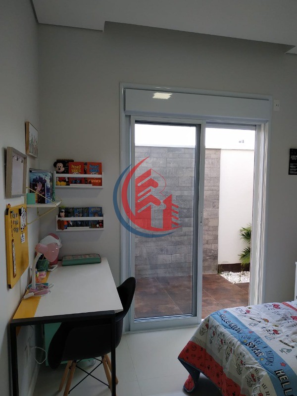 Casa de Condomínio, 4 quartos - Foto 48