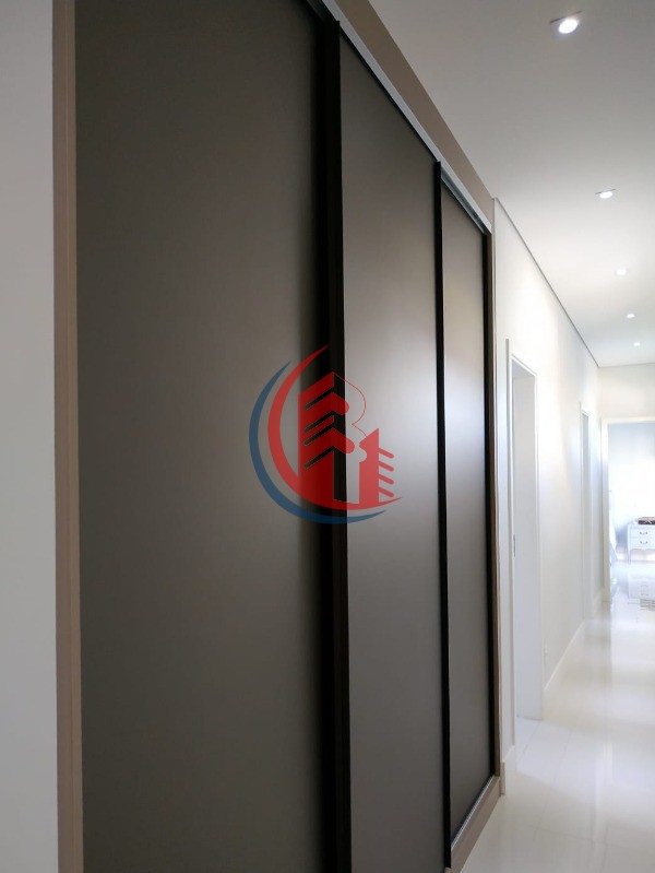 Casa de Condomínio, 4 quartos - Foto 49