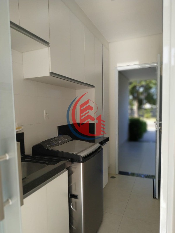 Casa de Condomínio, 4 quartos - Foto 51