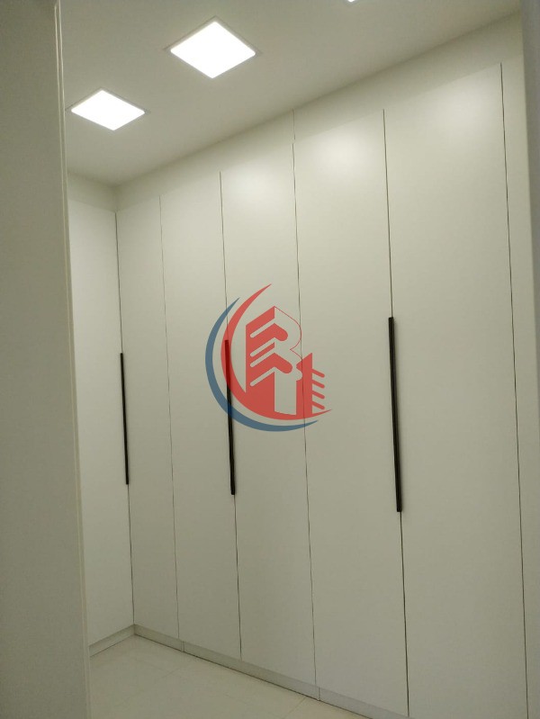 Casa de Condomínio, 4 quartos - Foto 52