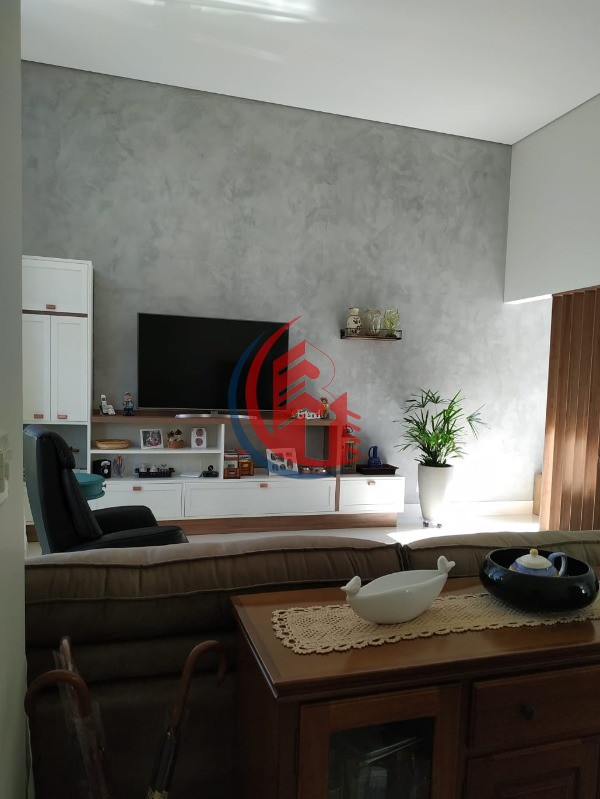 Casa de Condomínio, 4 quartos - Foto 54