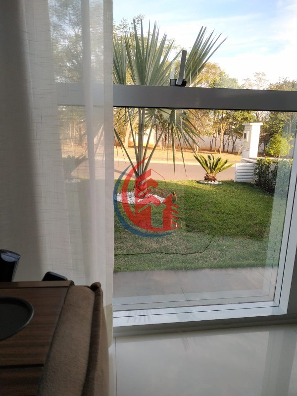 Casa de Condomínio, 4 quartos - Foto 55