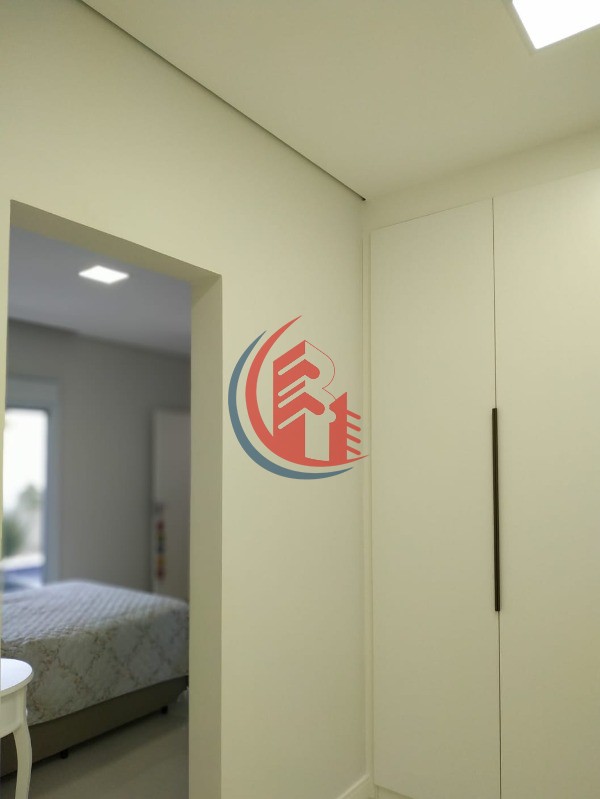 Casa de Condomínio, 4 quartos - Foto 57