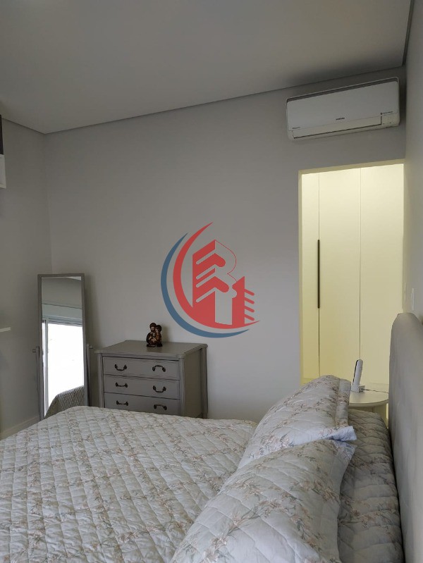 Casa de Condomínio, 4 quartos - Foto 59