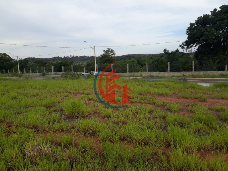 Terreno à venda, 500m², TE00931
