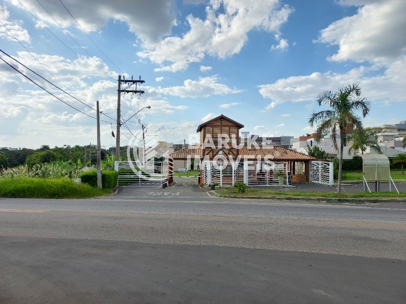 Casa de Condomínio, 3 quartos - Foto 49