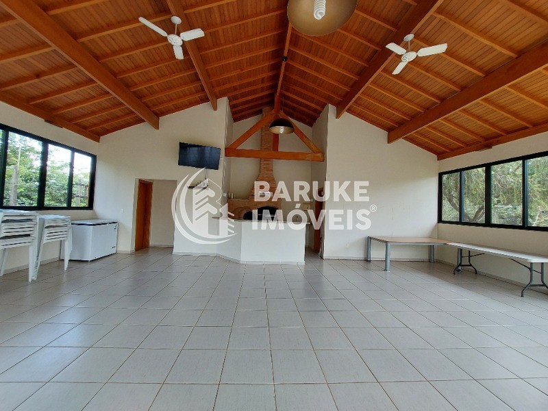 Casa de Condomínio, 3 quartos - Foto 37